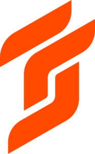 FS
