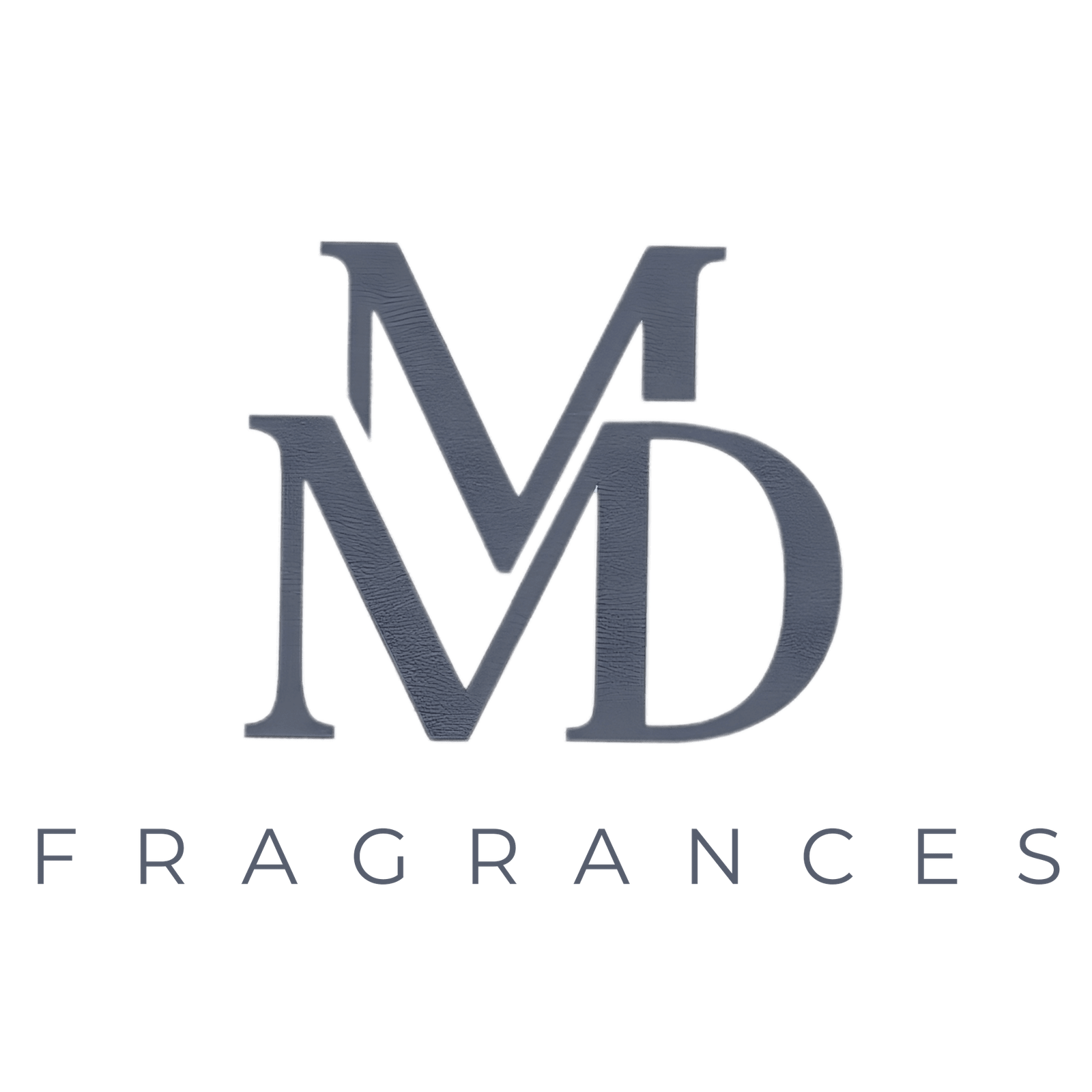 MMD Fragrances