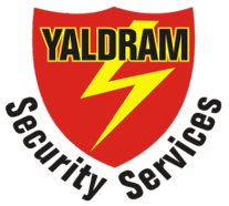 Yaldram Security Services