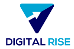 Digital Rise