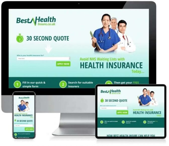 portfolio_cms_best_health_insure_content-768x662-672x