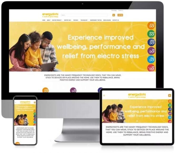 portfolio_ecommerce_energy_dot_content-768x662-672x