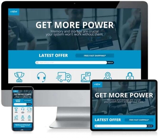 portfolio_leadpoint_crucial_content-768x662-672x