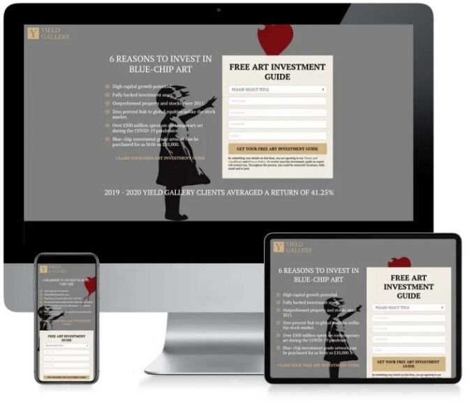 portfolio_leadpoint_yield_gallery_content-768x662-672x