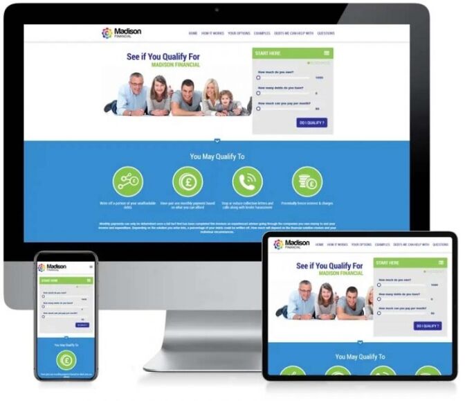 portfolio_responsive_website_design_madison_financial_content-768x662-672x