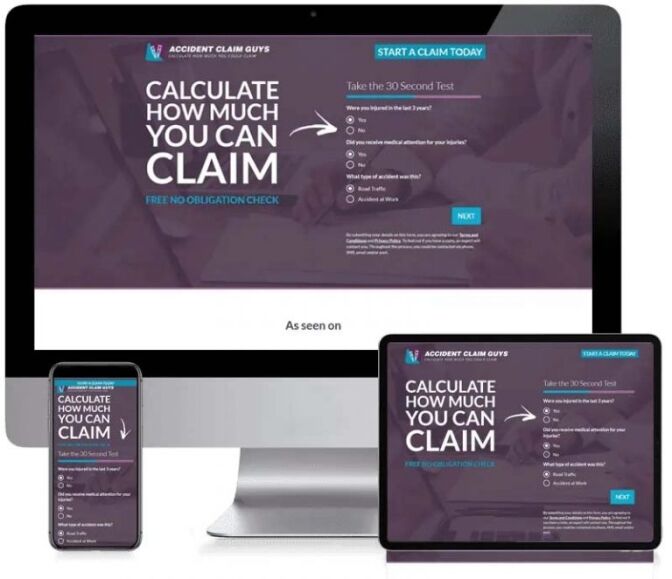 portfolio_responsive_website_design_the_accident_claim_guys_content-768x662-672x