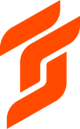 FS