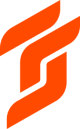 FS