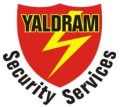 Yaldram