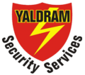 Yaldram